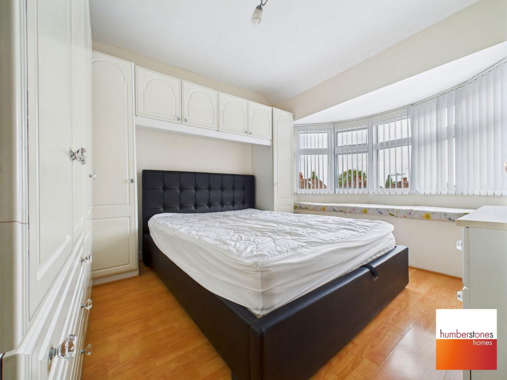 Additional image 8 of Middle Meadow Avenue, Quinton, Birmingham, B32 1NU