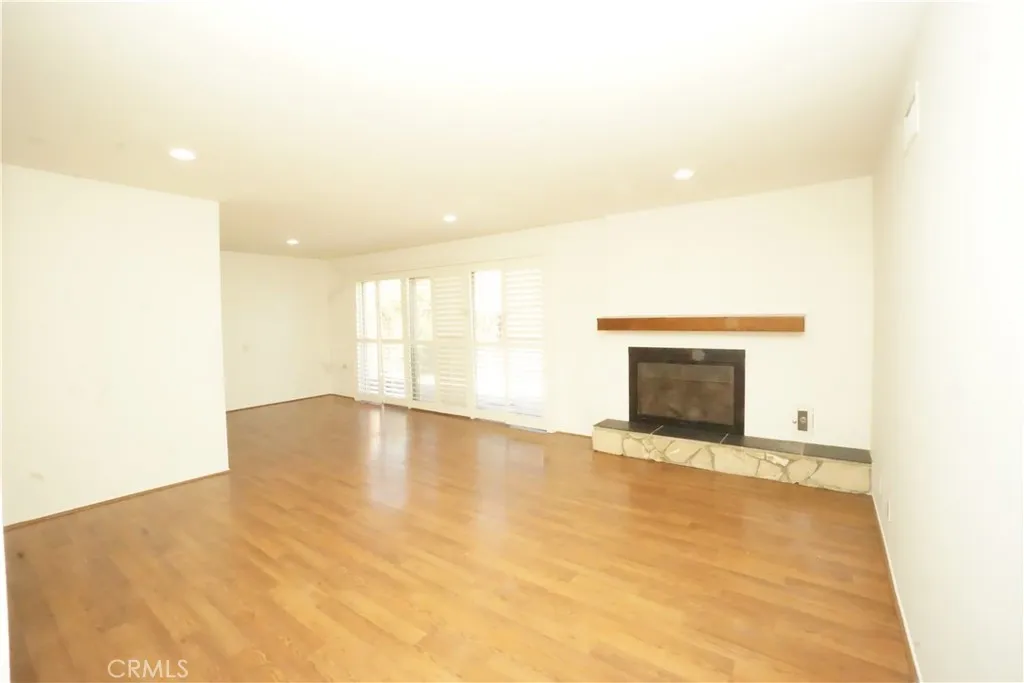 Additional image 14 of 846 Verna Avenue, Newbury Park, CA 91320