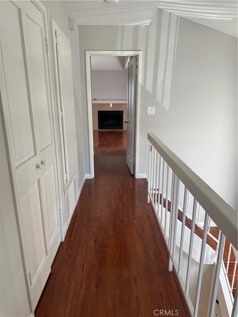 Additional image 54 of 996 W Huntington Dr Unit D, Arcadia, CA 91007