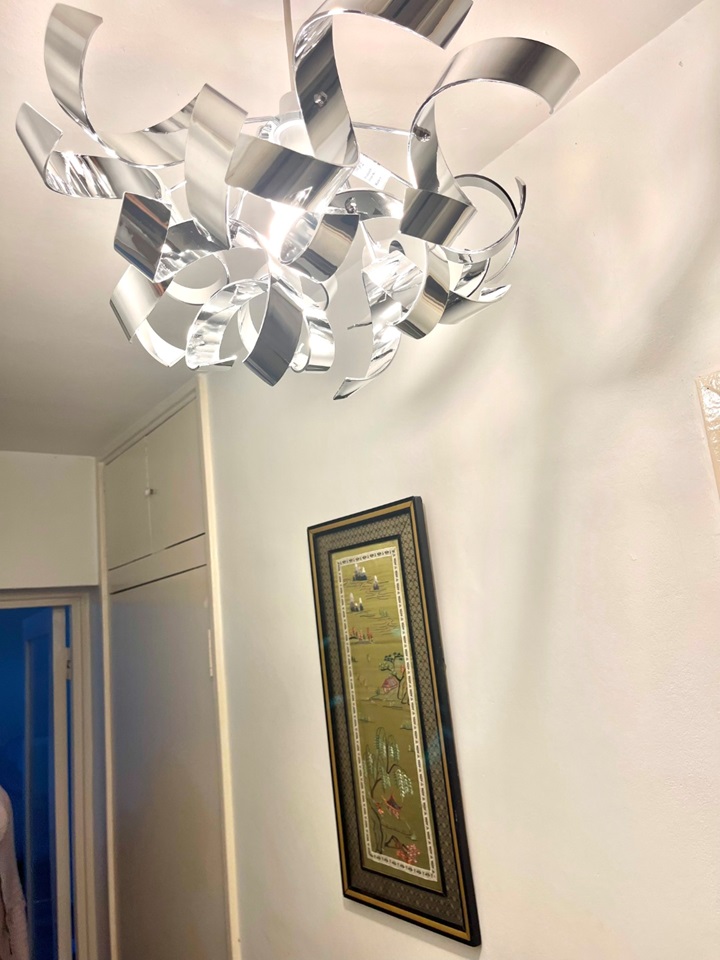 Additional image 23 of 2 Bed Flat, St. Edmunds Terrace, NW8, N1 7GU