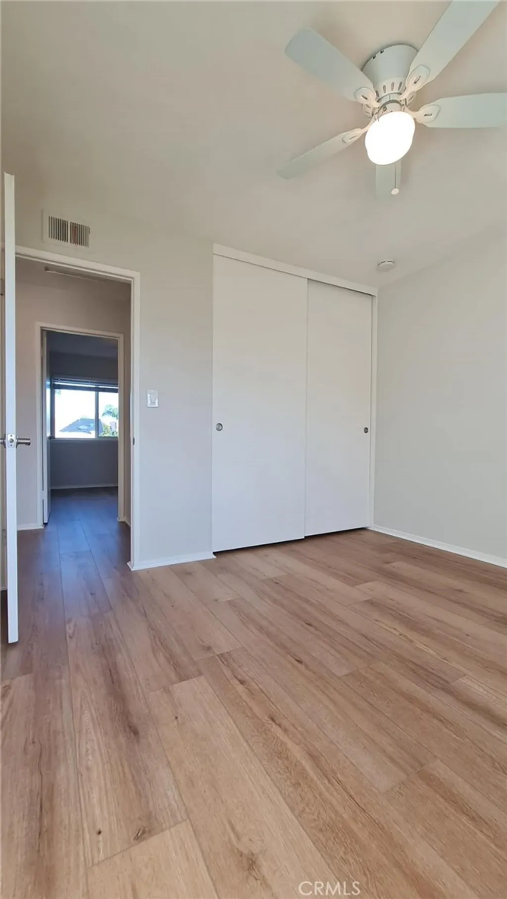 Additional image 18 of 15432 Alsace Circle, Irvine, CA 92604