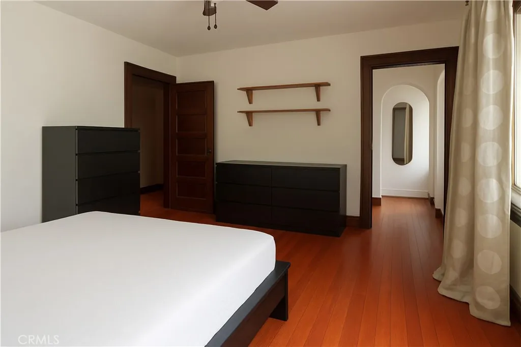 Additional image 59 of 321 S 2nd Street, Alhambra, CA 91801