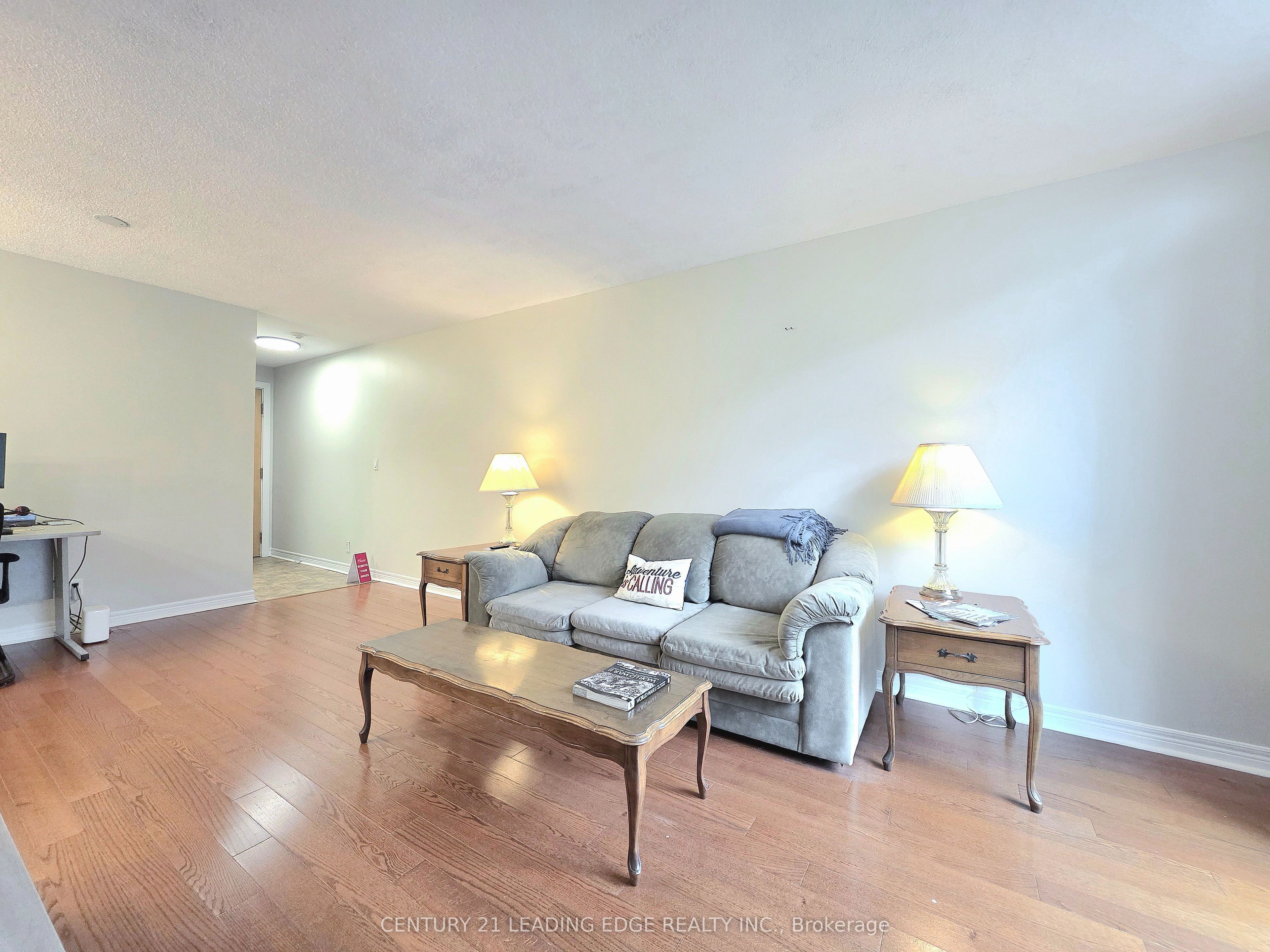 Additional image 5 of 1012-212 Eglinton Avenue E, Toronto, ON, M4P 0A3