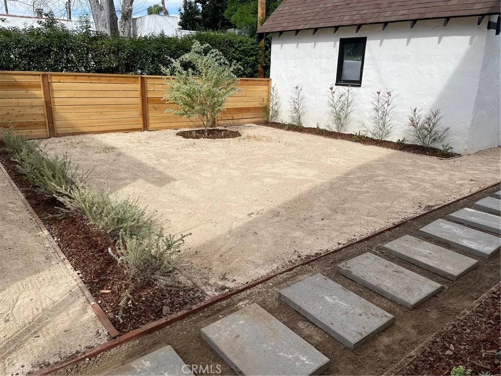 Additional image 6 of 4333 Beatty Dr, Riverside, CA 92506