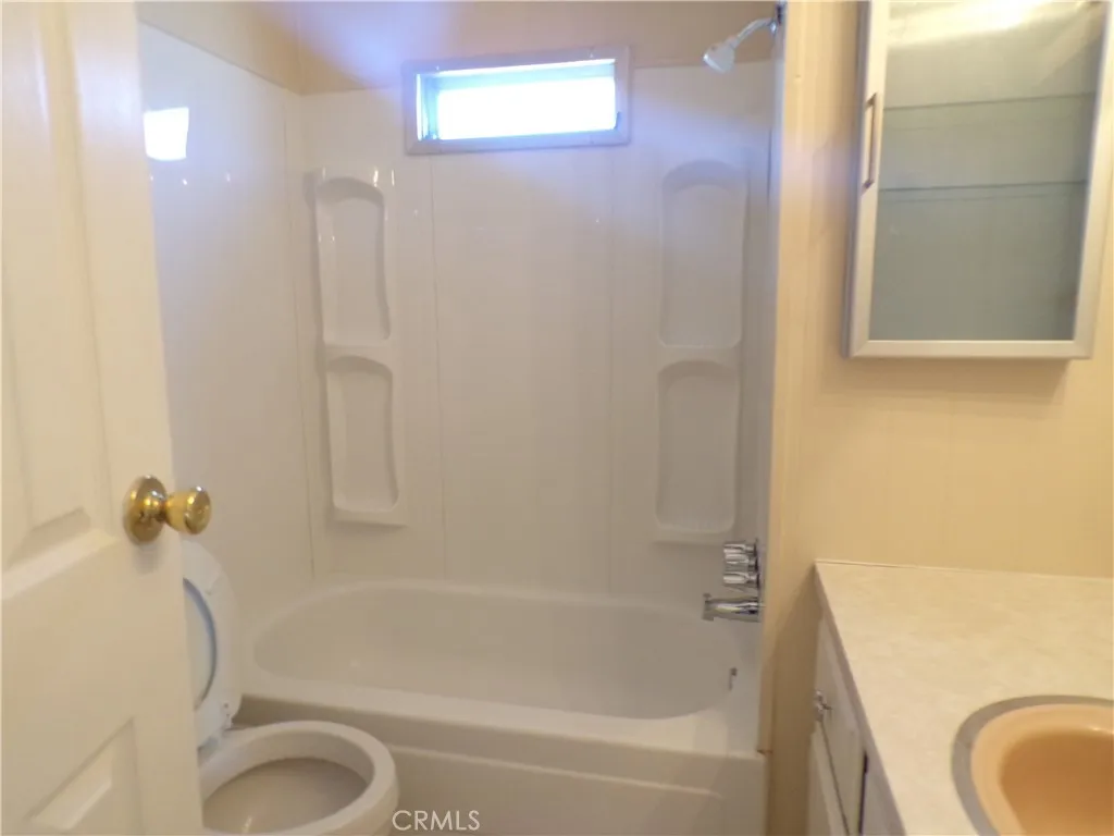 Additional image 22 of 34449 Yucaipa Blvd Unit 10, Yucaipa, CA 92399