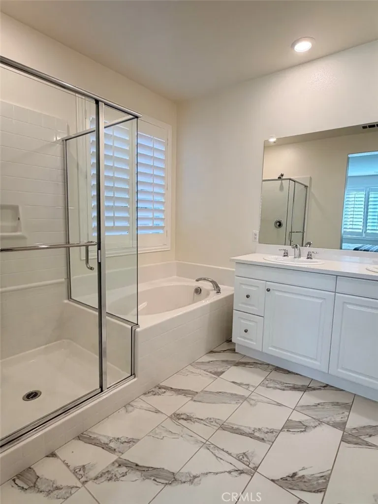 Additional image 60 of 29657 Starring Ln, Menifee, CA 92584