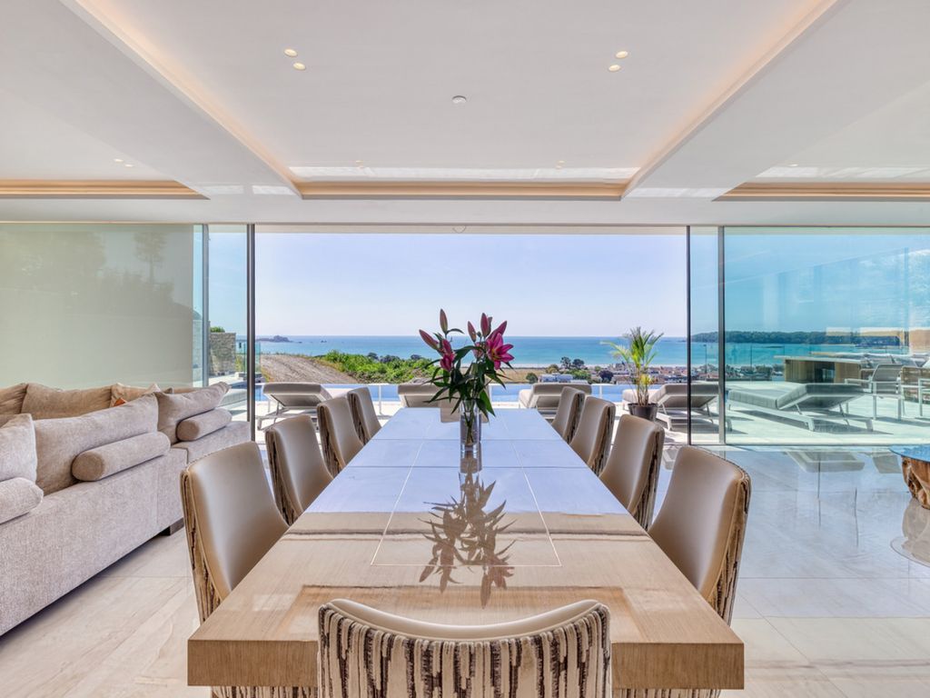 Additional image 10 of 5 bed detached house for saleLa Rue De Haut, Jersey JE3