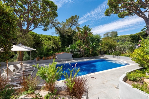 Additional image 5 of Almancil (Loulé)