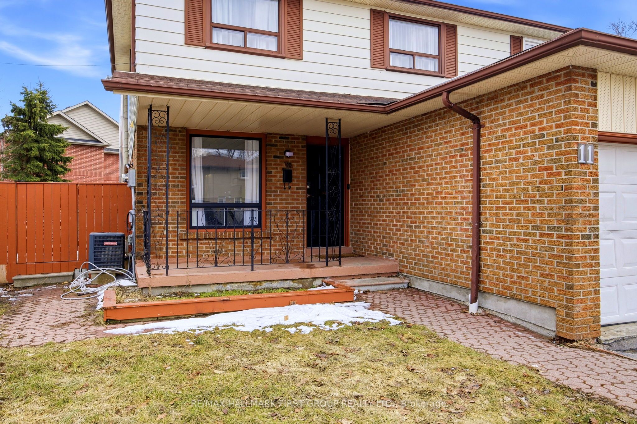 Additional image 3 of 11 Pilot Street, Toronto, ON, M1E 2C4