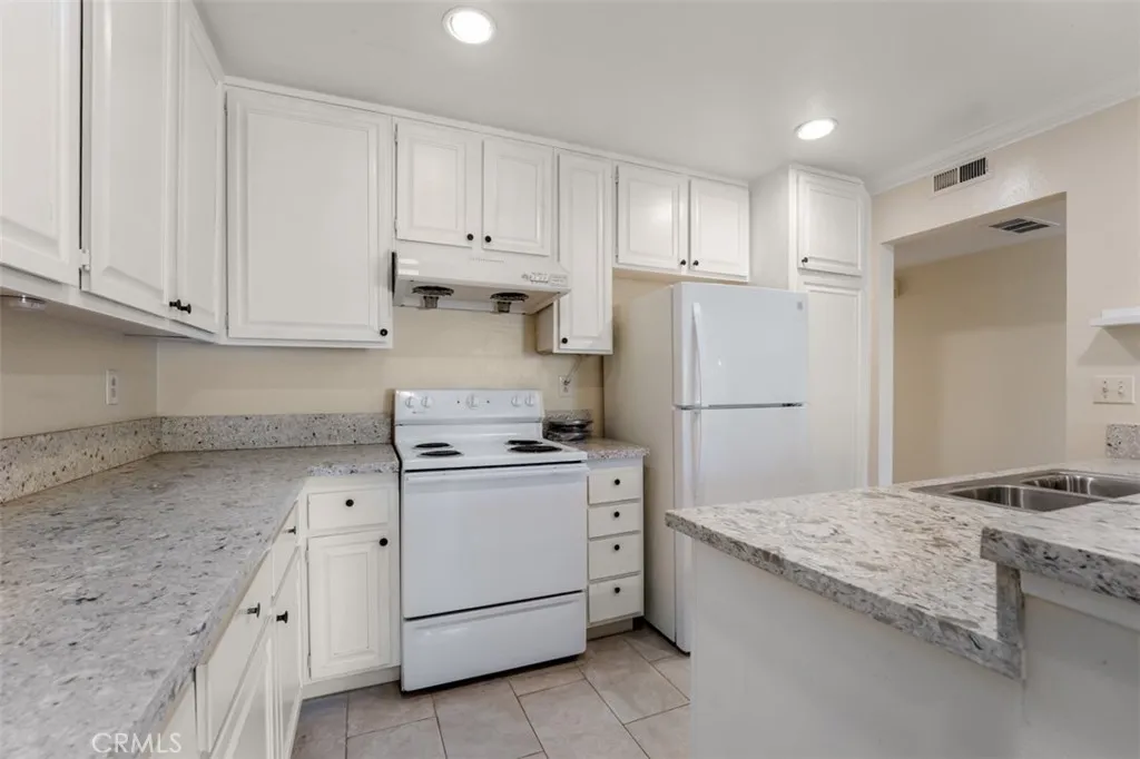 Additional image 25 of 10454 Rio Grande Court, Fountain Valley, CA 92708