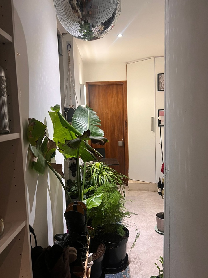 Additional image 14 of Studio Flat, Marylebone, NW1, N1 7GU