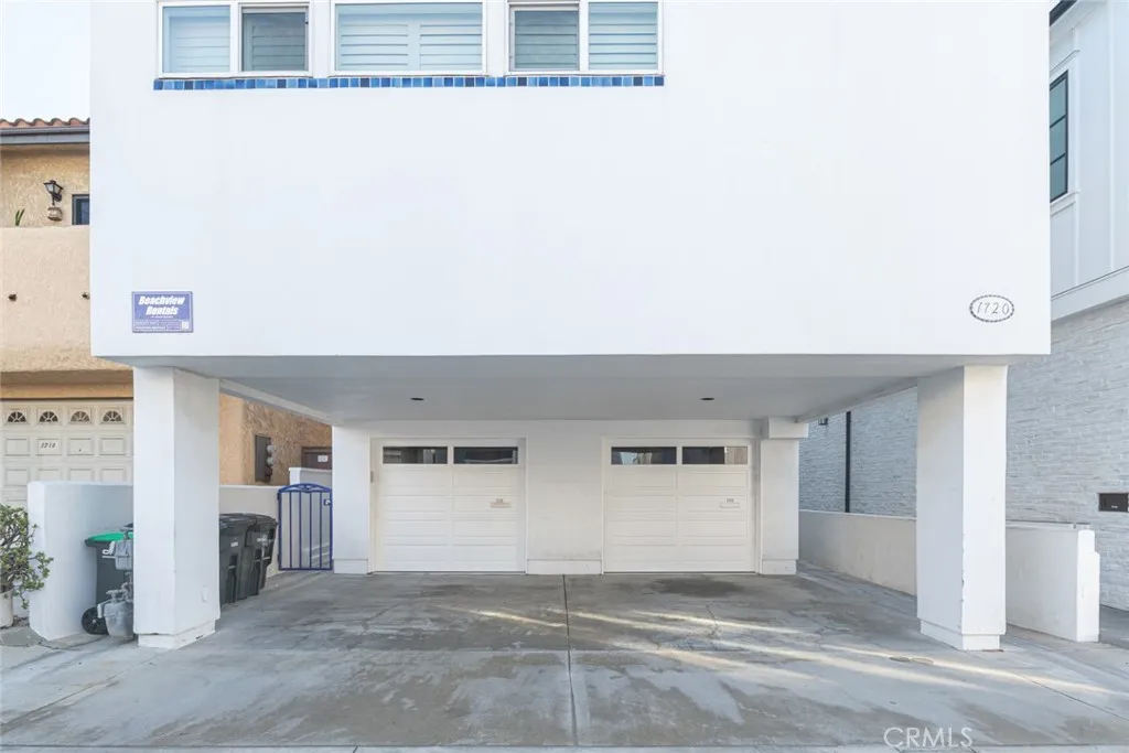 Additional image 23 of 1720 W Oceanfront Unit B, Newport Beach, CA 92663