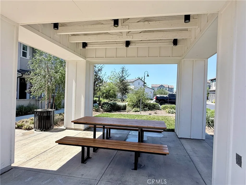 Additional image 29 of 4230 S Sage Paseo Unit 131, Ontario, CA 91761