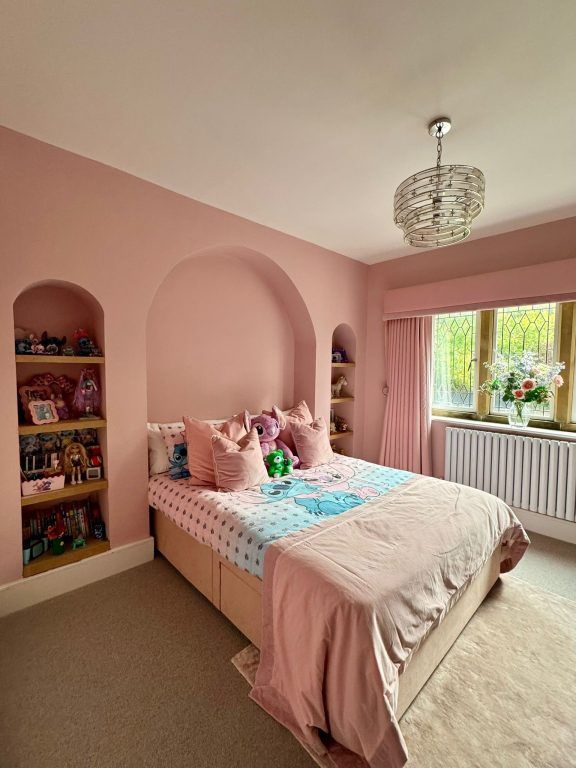 Additional image 27 of 5 bed detached house for sale60 Eastoft Road, Crowle. Scunthorpe. DN17
