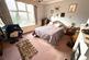 Additional image 15 of Highfield Drive, Burton-on-Trent, DE15