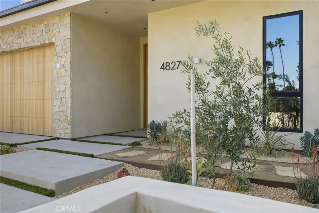 Additional image 5 of 4827 Stansbury Ave, Sherman Oaks, CA 91423