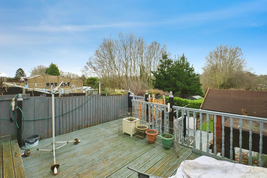 Additional image 18 of Chinn Brook Road, Birmingham