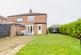 Additional image 16 of Lime Road, Middlesbrough TS6