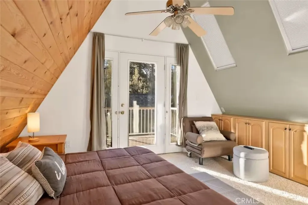 Additional image 13 of 1033 Wendy Avenue, Big Bear City, CA 92314