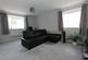 Additional image 6 of Huxley Close, Northolt, UB5