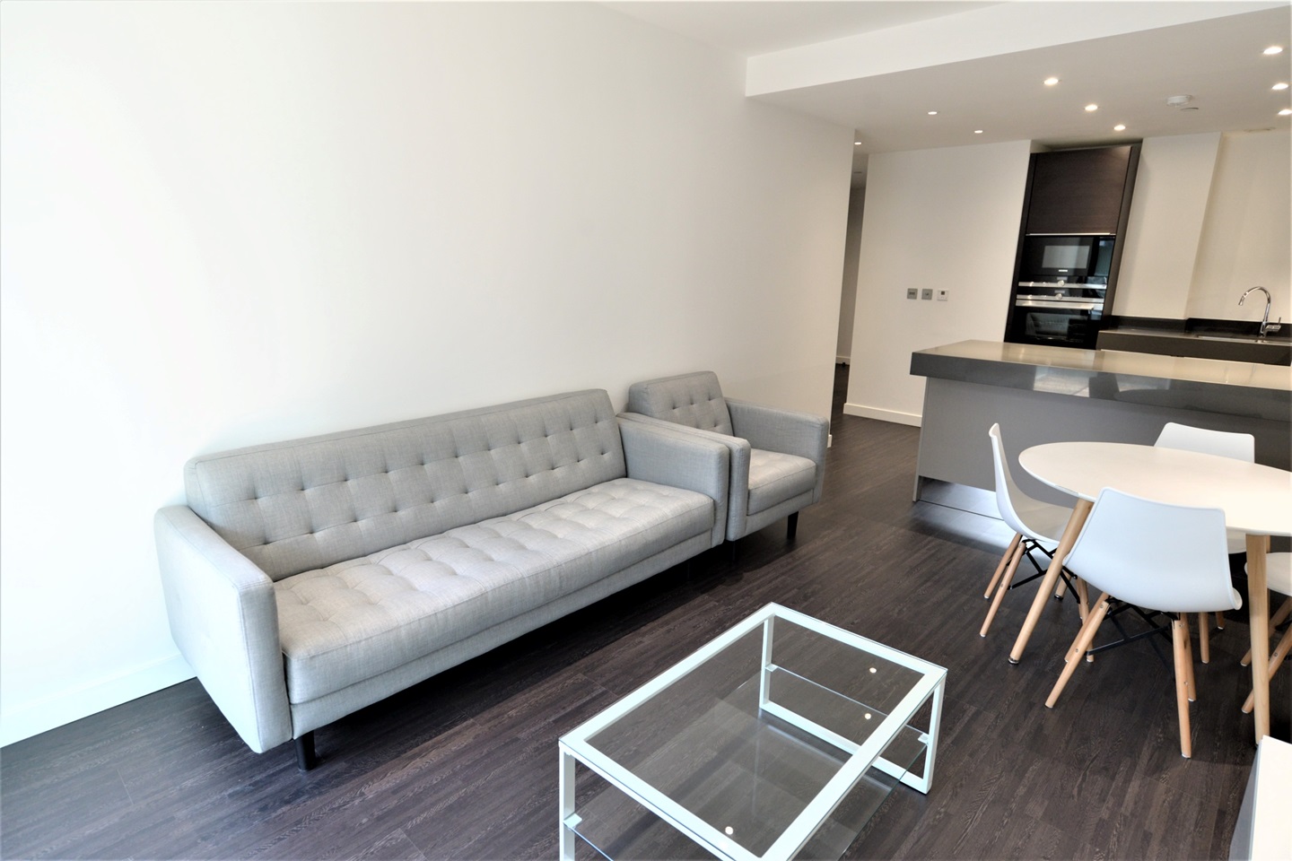 Additional image 10 of 1 Bed Flat, Catalina House, E1, N1 7GU