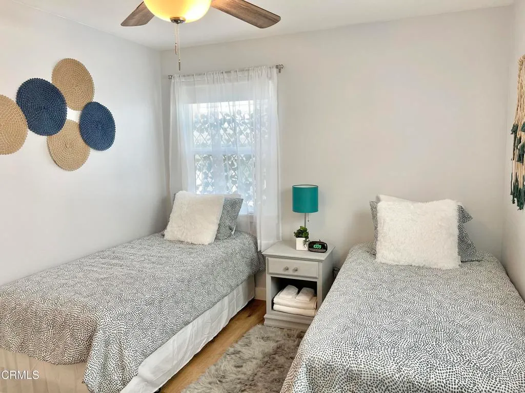 Additional image 45 of 3945 Sunset Lane, Oxnard, CA 93035