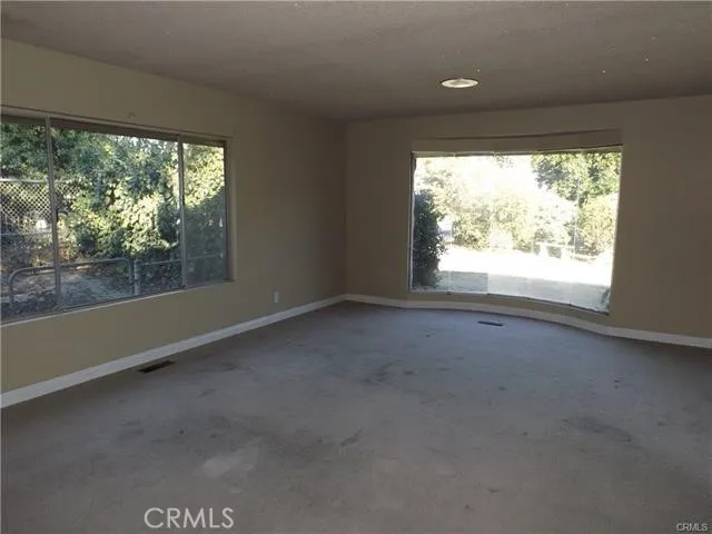 Additional image 32 of 1508 Magnolia Ave, Ontario, CA 91762