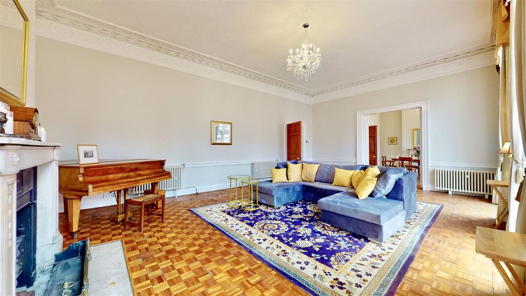 Additional image 15 of 4 bed flat for saleRodney Street, Liverpool L1