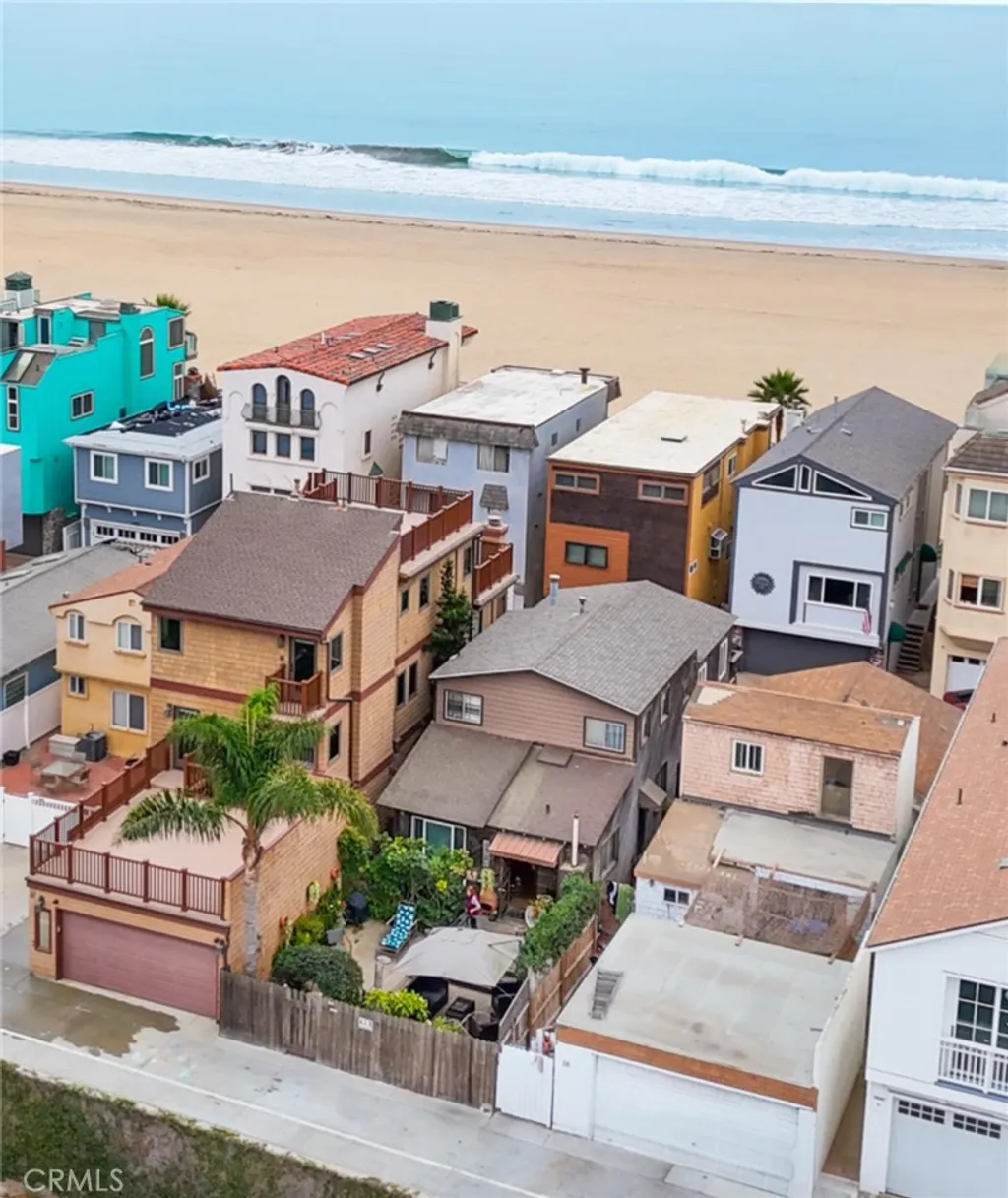 Additional image 3 of 58 Surfside Ave, Surfside, CA 90743