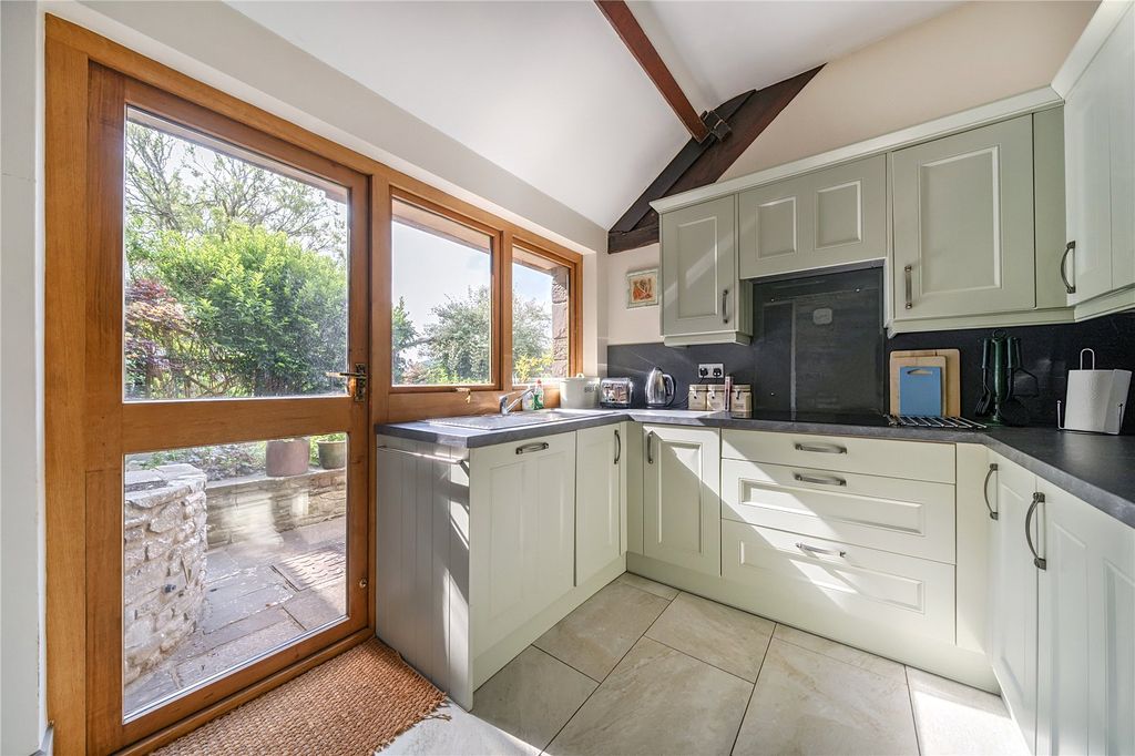 Additional image 20 of 7 bed barn conversion for saleLlanfrynach, Brecon, Powys LD3