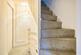 Additional image 15 of West Street,  Chipping Norton,  OX7
