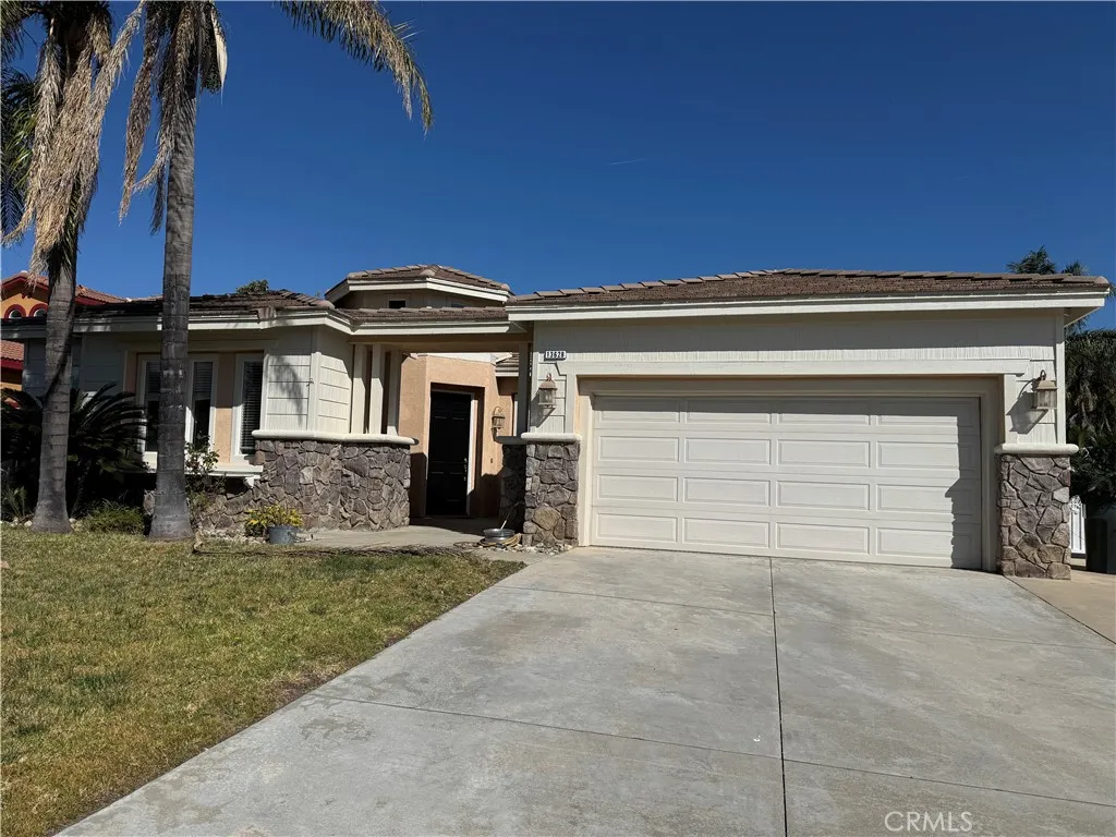 Additional image 30 of 13628 Jeremy Court, Rancho Cucamonga, CA 91739