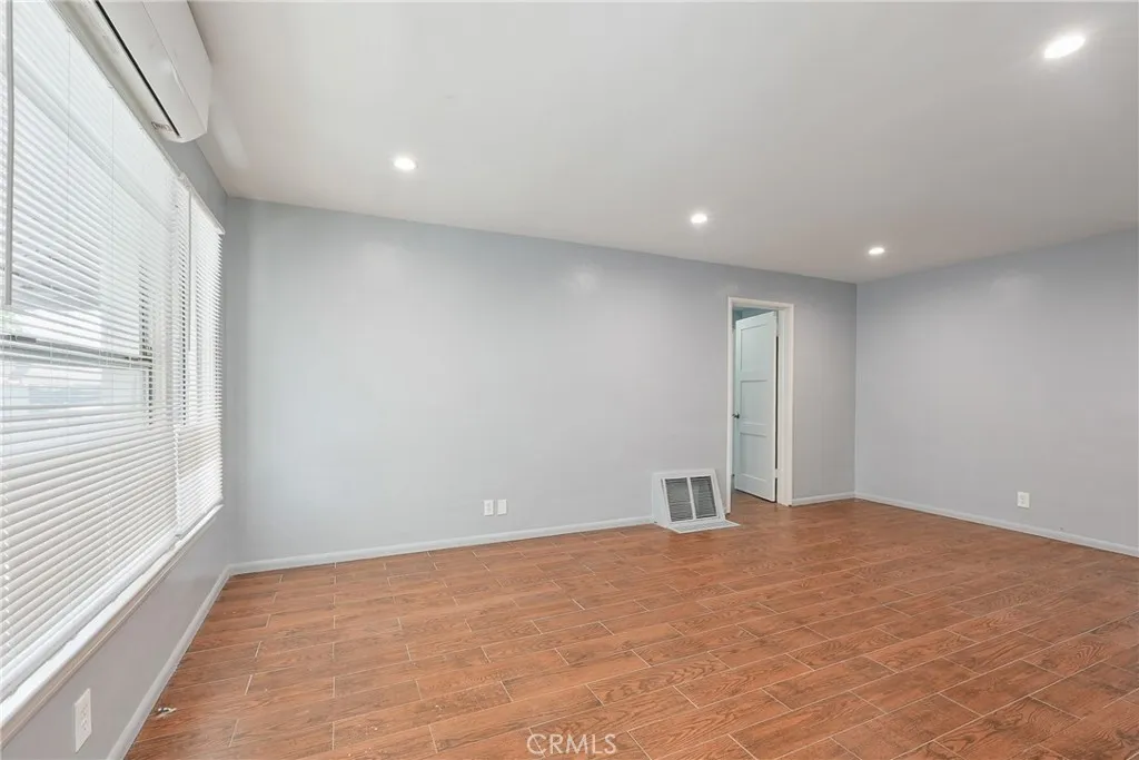 Additional image 26 of 5334 Cleon Ave Unit 1, North Hollywood, CA 91601