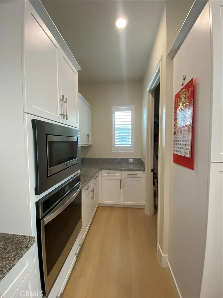 Additional image 38 of 104 Spectacle, Irvine, CA 92618