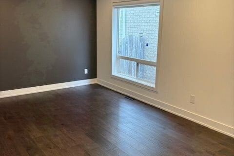 Additional image 8 of 1007 Cooper Avenue, Milton, ON, L9T 5W7