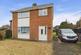 Thorpe Road, Tattershall LN4
