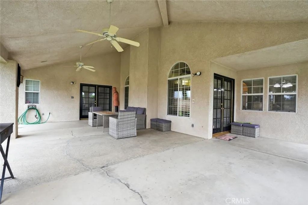 Additional image 56 of 4507 Sealion Lane, Bakersfield, CA 93312