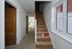 Additional image 4 of Chantry Close, Ringmer, Lewes, East Sussex, BN8