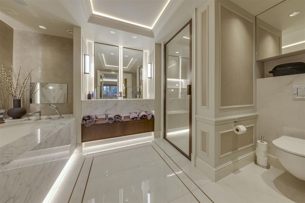 Additional image 36 of 6 bed detached house for saleAlden Road, Rossendale BB4