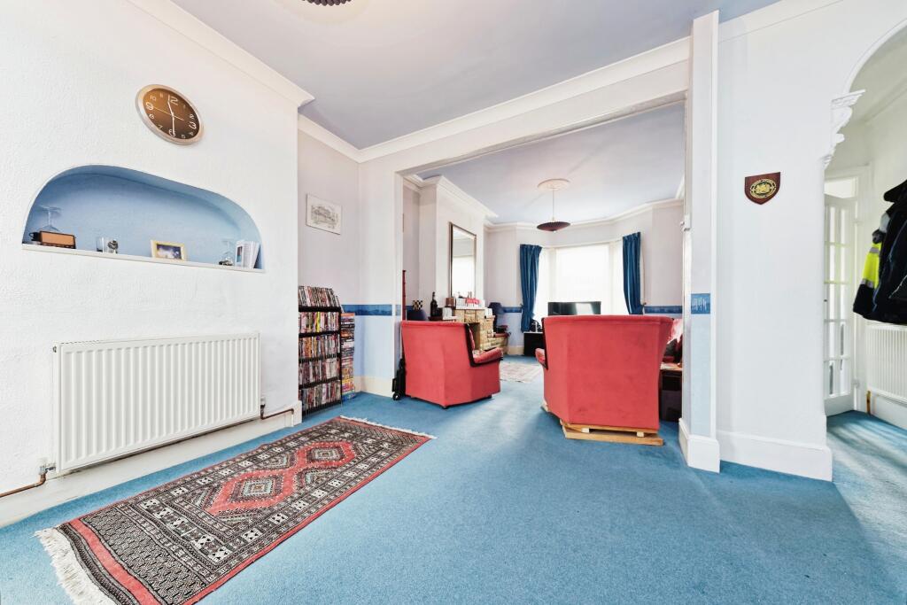 Additional image 6 of Byllan Road, River, Dover, Kent, CT17