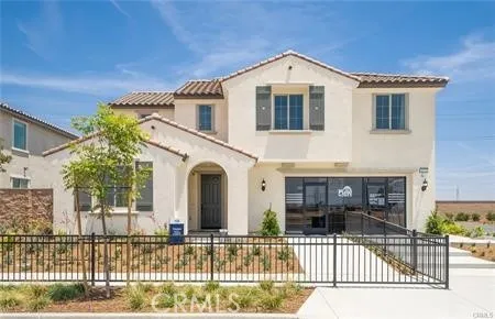 Additional image 44 of 3677 S Bearberry Avenue, Ontario, CA 91761