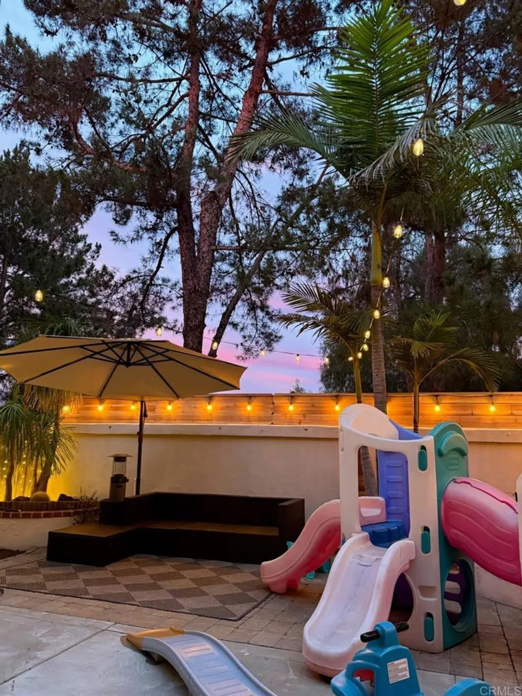 951 River Oaks Court Unit C, Chula Vista, CA 91915