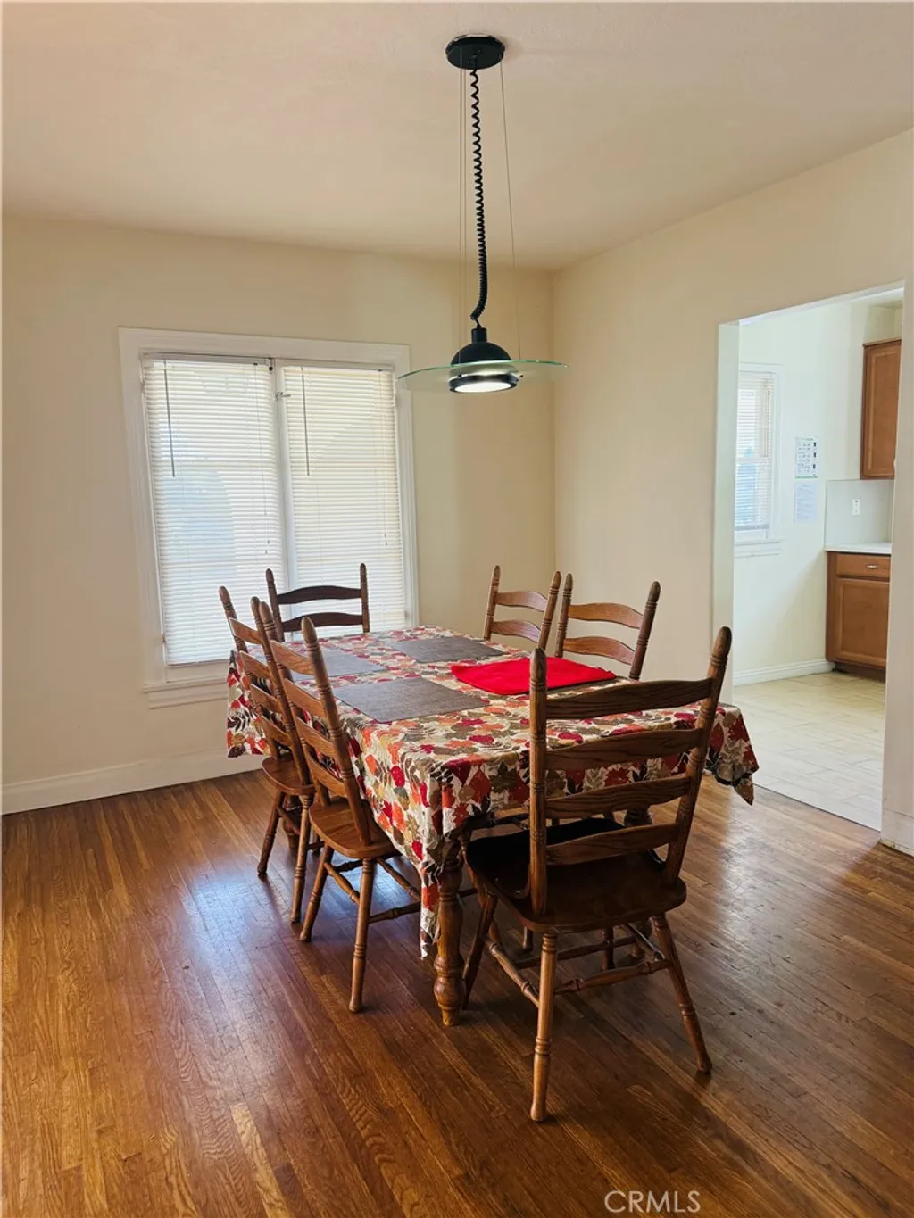 Additional image 22 of 5717 Alessandro Ave, Temple City, CA 91780