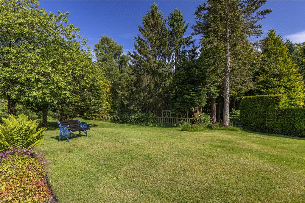 Additional image 32 of Land for saleNesfield, Ilkley LS29