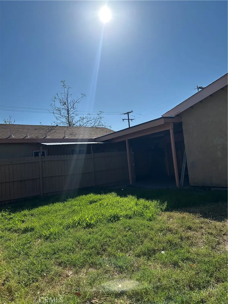 Additional image 20 of 1314 Laurelwood Drive, San Bernardino, CA 92408