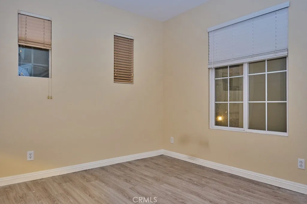 Additional image 12 of 1246 McFadden Dr, Fullerton, CA 92833