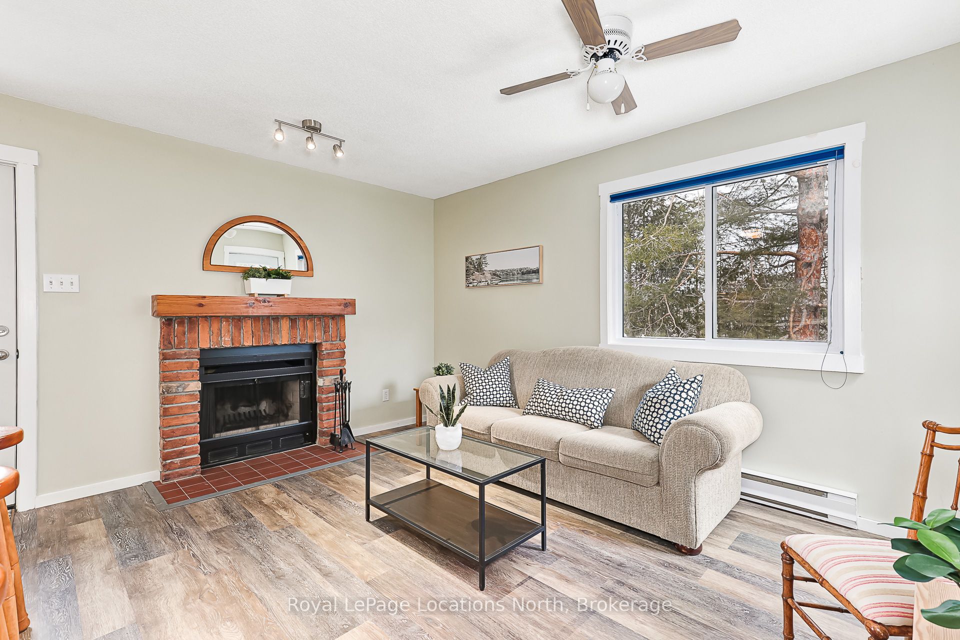 47-19 Dawson Drive, Collingwood, ON, L9Y 5B4
