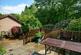 Additional image 34 of Garden Wood, Banchory AB31