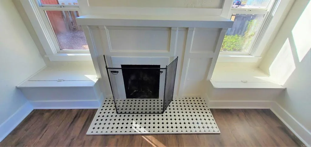 Additional image 32 of 6841 Mohawk Street, San Diego, CA 92115