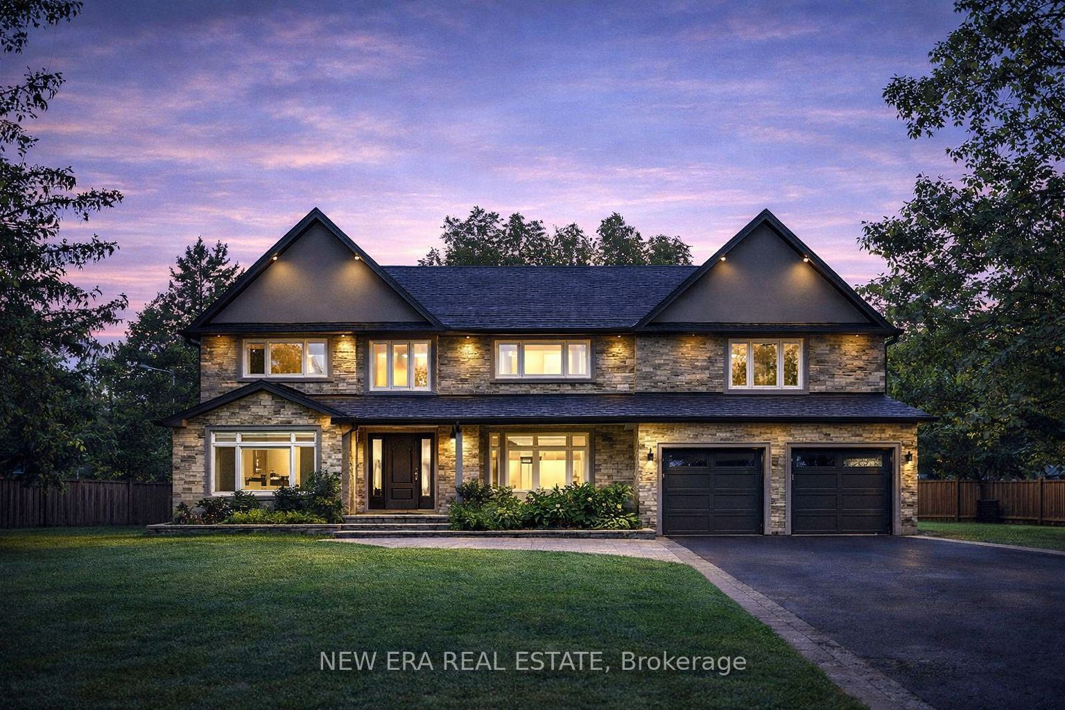 Additional image 4 of 2068 Mississauga Road, Mississauga, ON, L5H 2K6